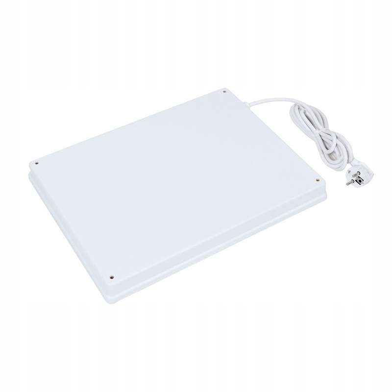 

Panel Grzewczy do terrarium 41x31cm 70W