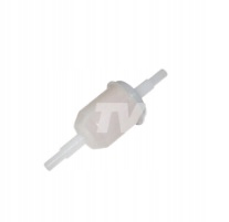 FILTR PRZEPŁYWOWY LINDE 0009832089