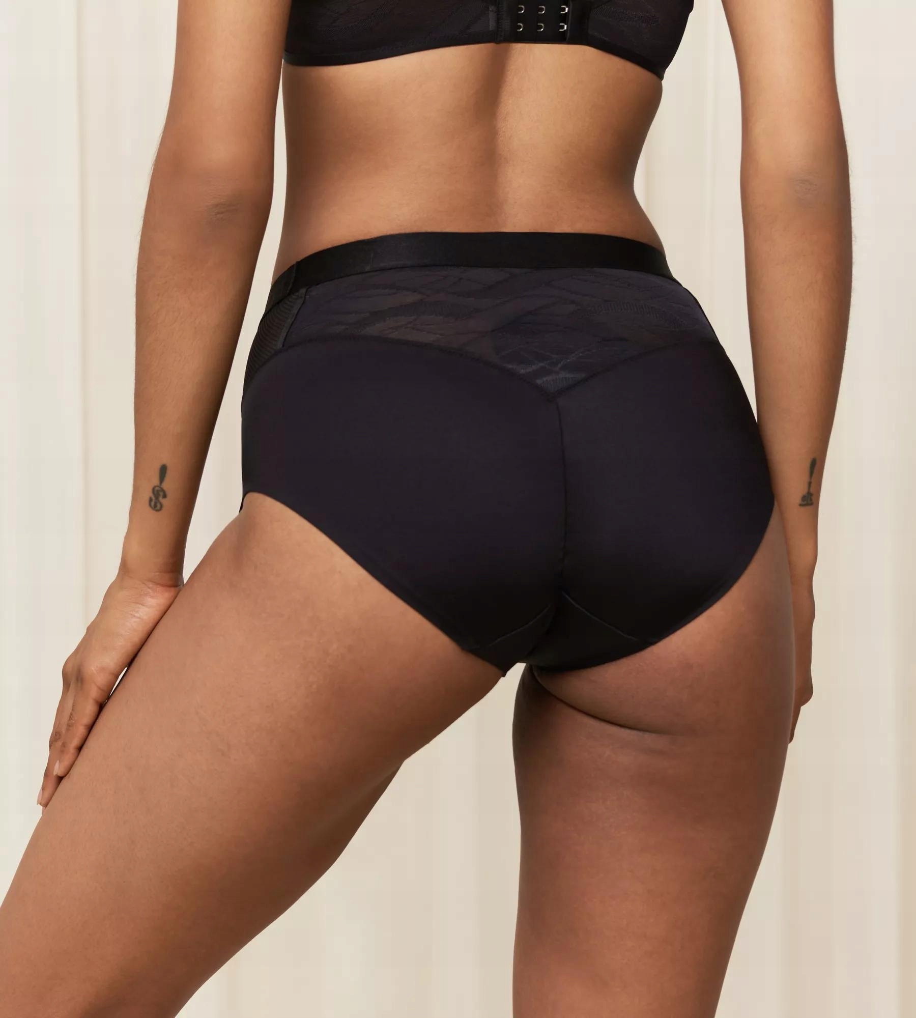 Airy Sensation Maxi 40