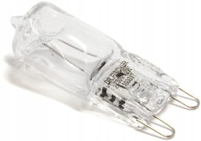 

Żarówka piekarnika Electrolux za 8085641028