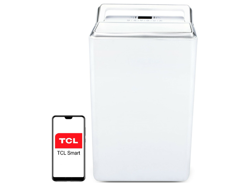 

Osuszacz Tcl DEWA20EB