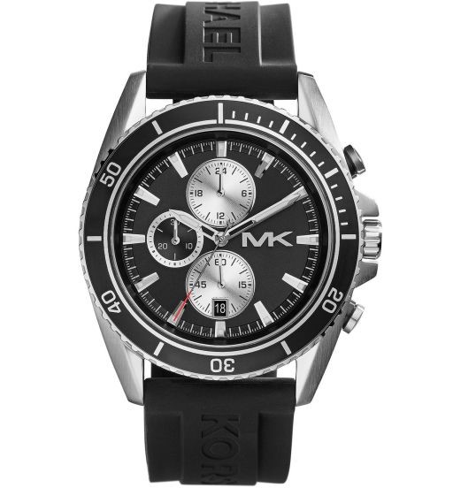 Zegarek Michael Kors MK8355 Dylan