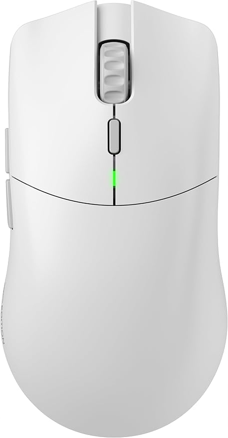 bezdrátová myš Glorious Model O 2 Pro Series 4K/8KHz 61G