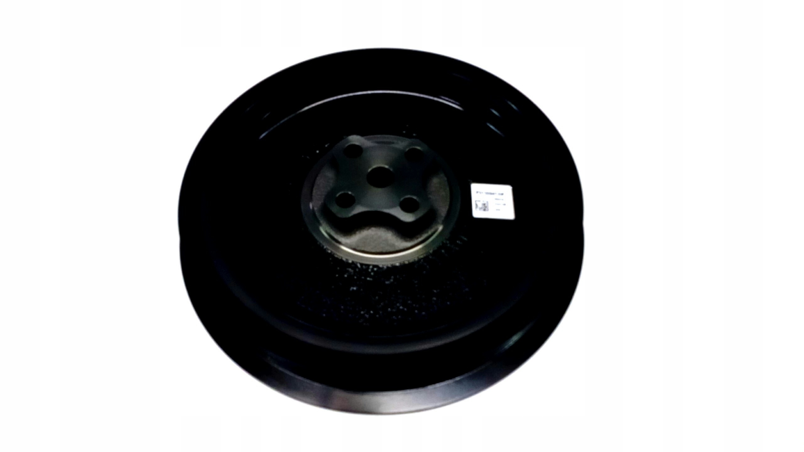 VOLVO XC40 XC60 XC70 XC90 kolo pasowe OE