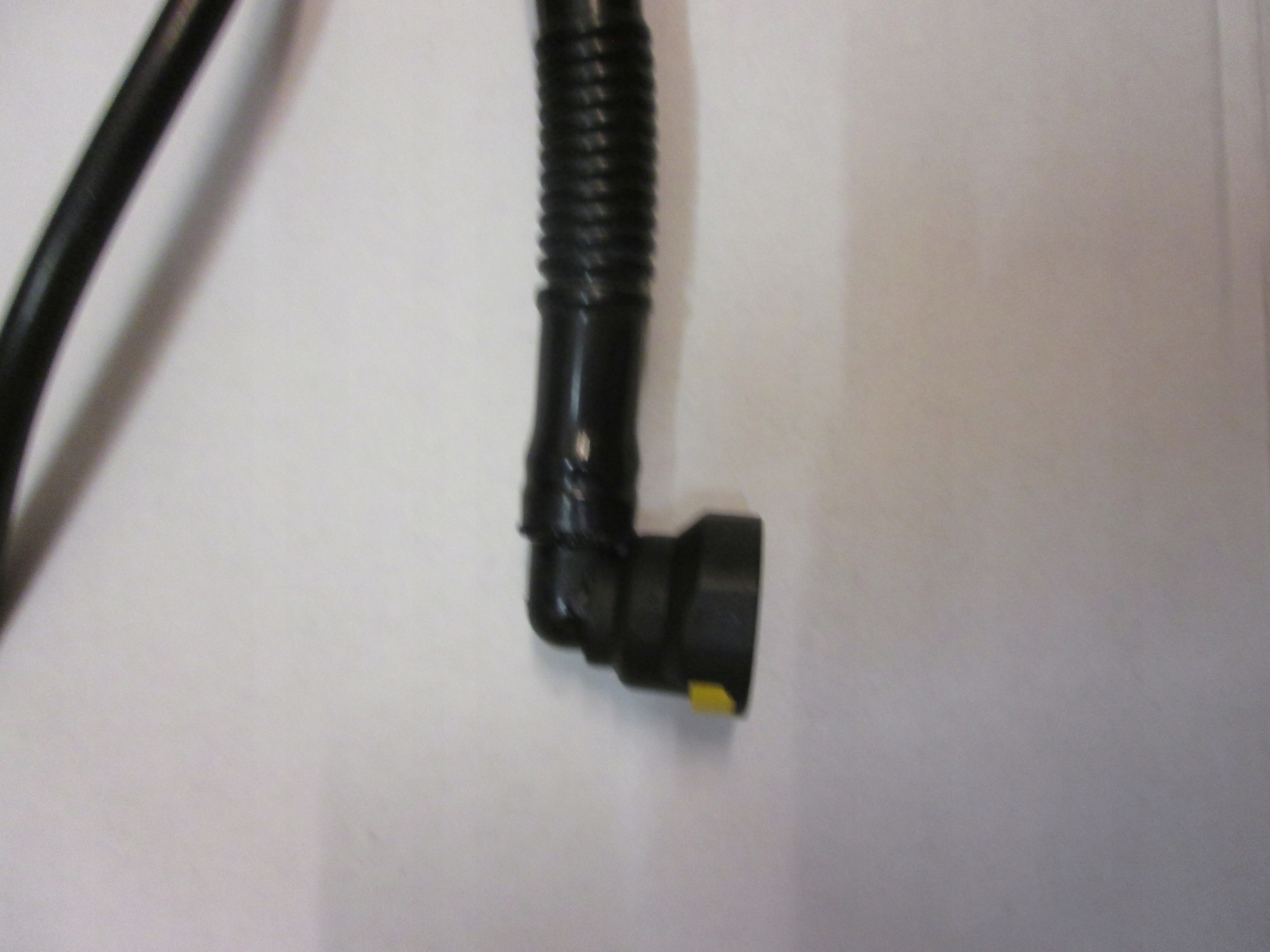 ODMA OLEJU CITROEN C5 PEUGEOT 407 1,8-2,0 1192Y2 1192Y4 Producent części LCC