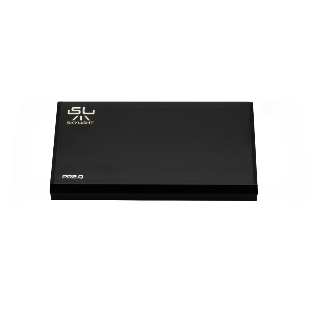Levně Sada Skylight PR2.Q.15nH Osvětlení pro rostliny v teráriu