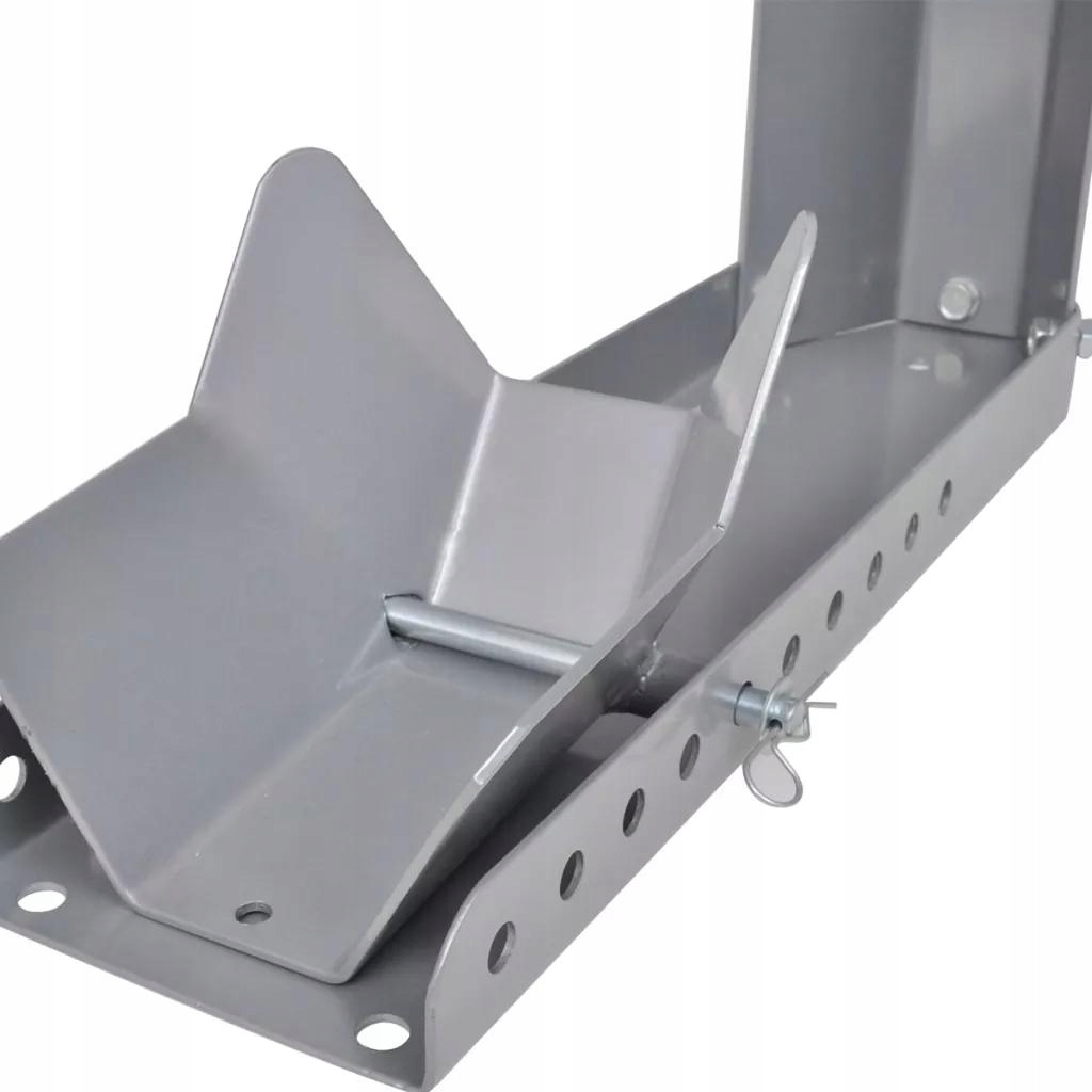 Lumarko Подставка для мотоцикла