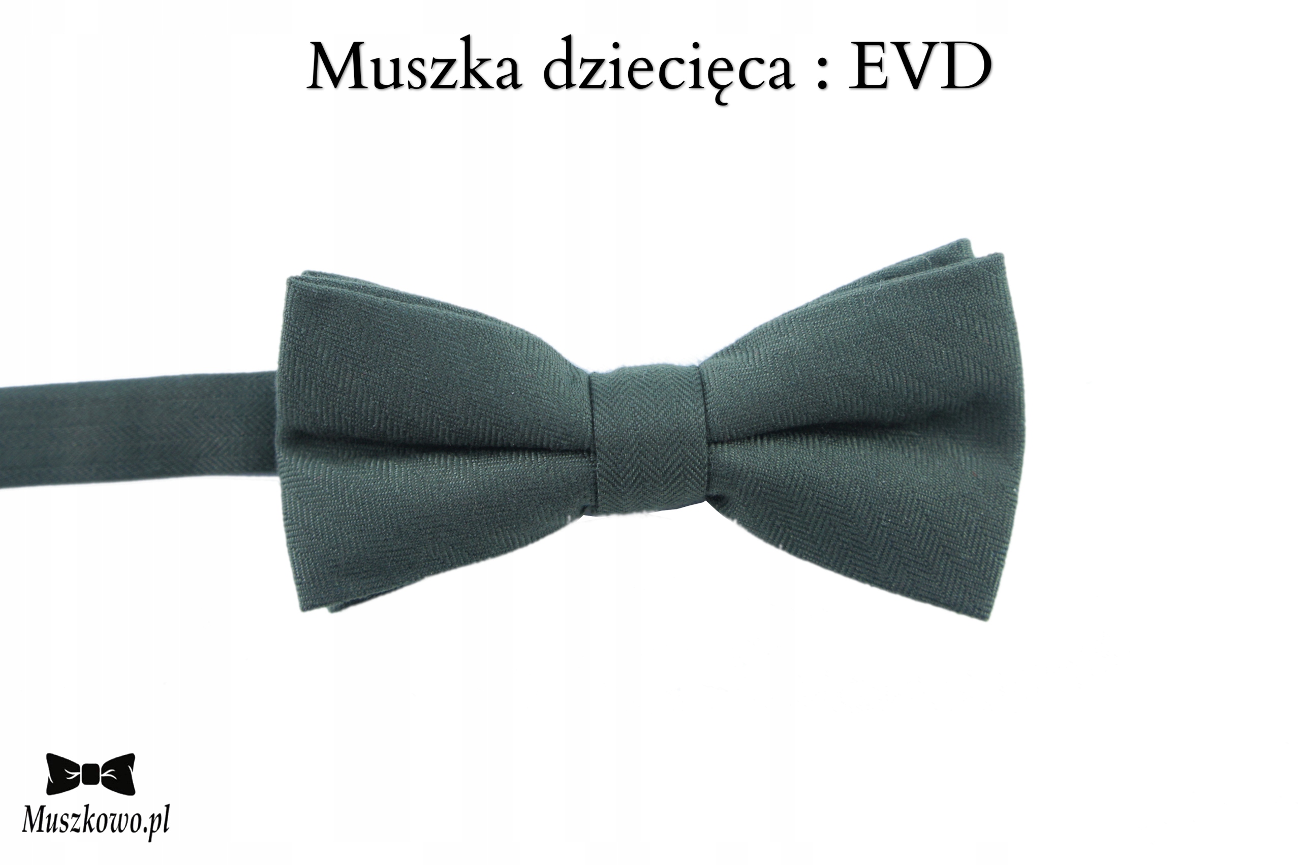 OLIWKOWE Szelki i mucha dziecięce WZORY DO WYBORU Wiek dziecka 2 lata +