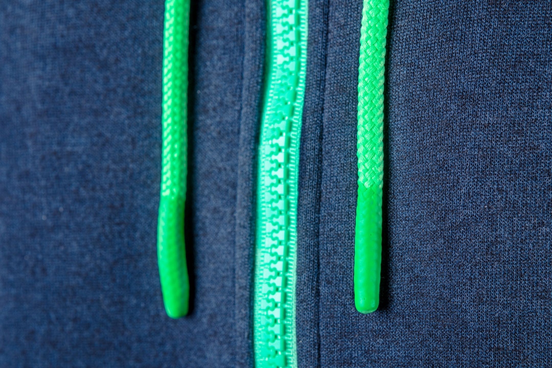 Bluza robocza POLAR dwuwarstwowa NEO 81-511 XXXL Rozmiar 3XL