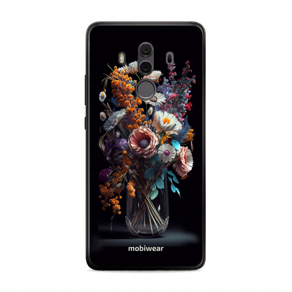 

Etui Mobiwear do Huawei Mate 10 Pro G012G