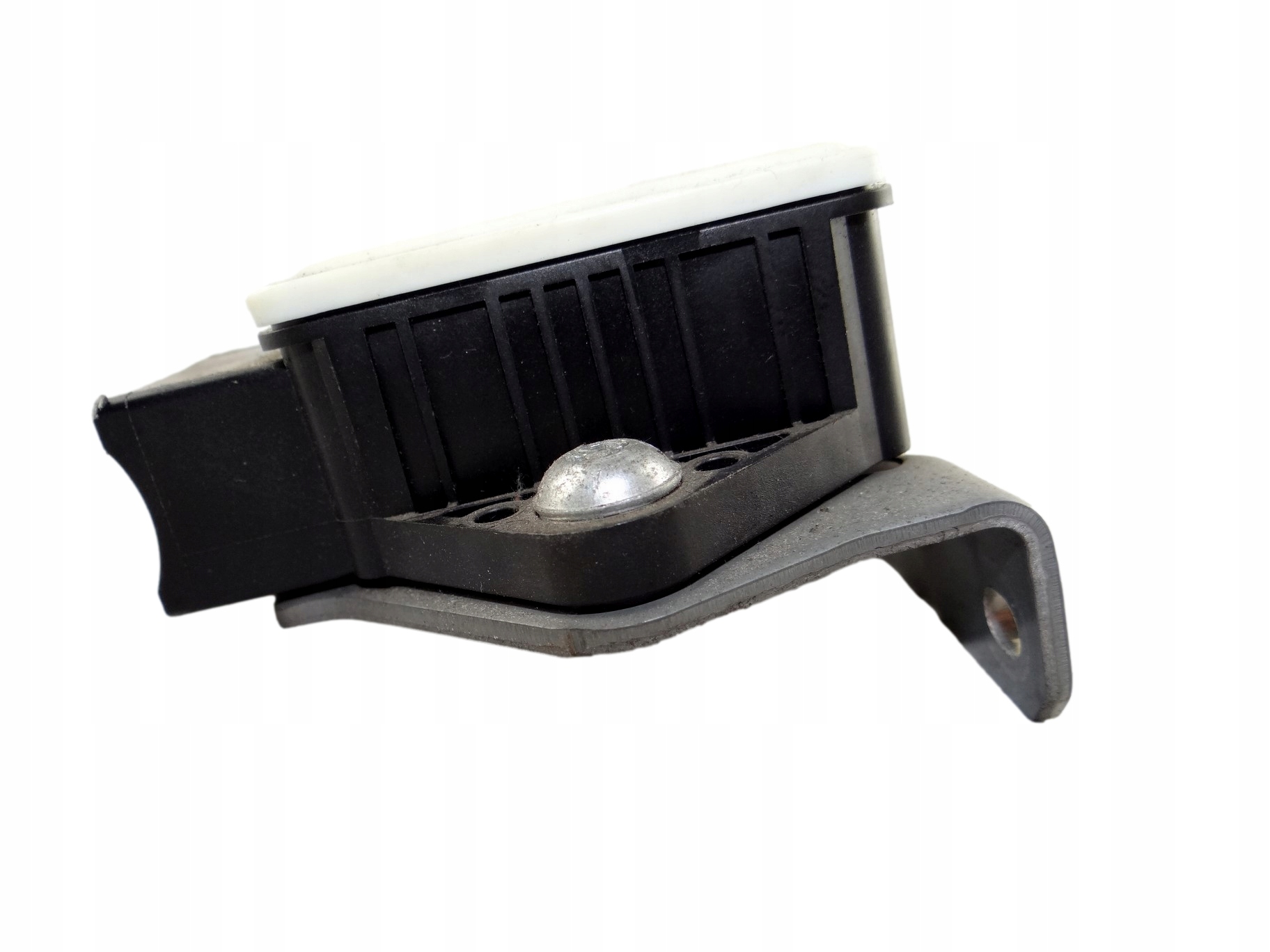 snimač ESP FORD TRANSIT 0 265 005 784