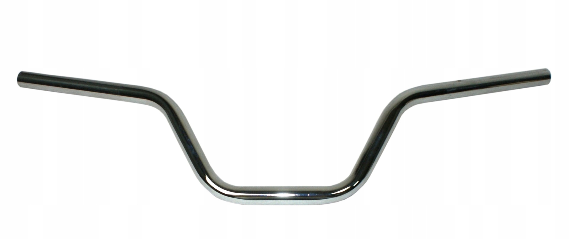 MMP.23.02.2023.1.5839 - Кермо WSK 125 175 B3 ML