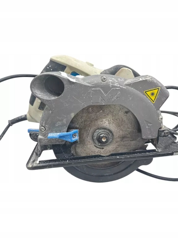 Macallister Mscs1200 Niska cena na Allegro.pl