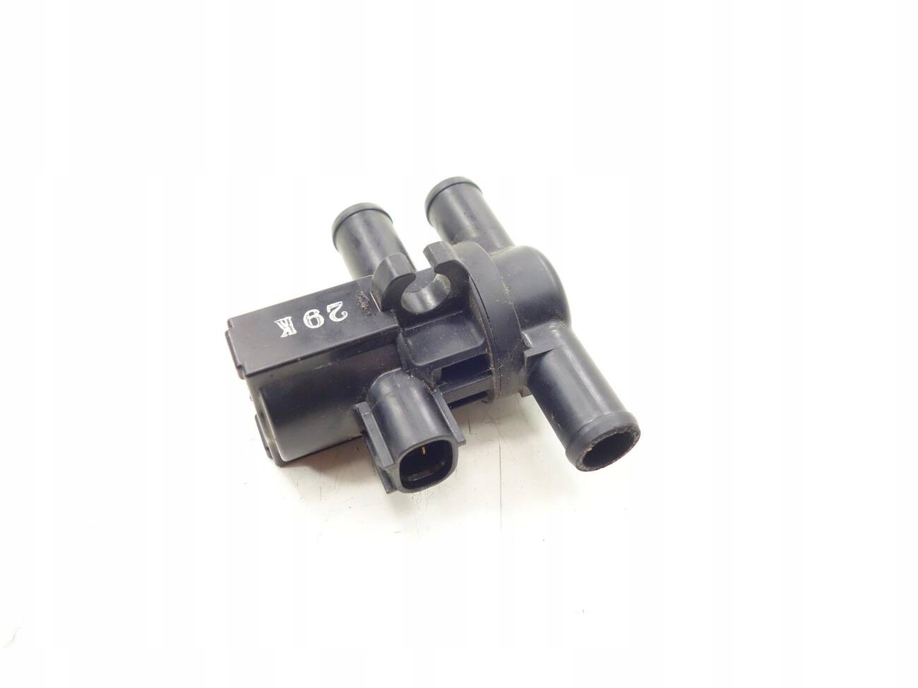 KAWASAKI Z 800 12-16 ZAWÓR EGR ODMA