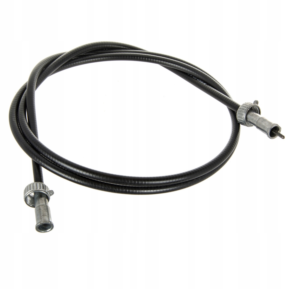 

Linka licznika Mtg C360 C-360 Oryginał Ursus