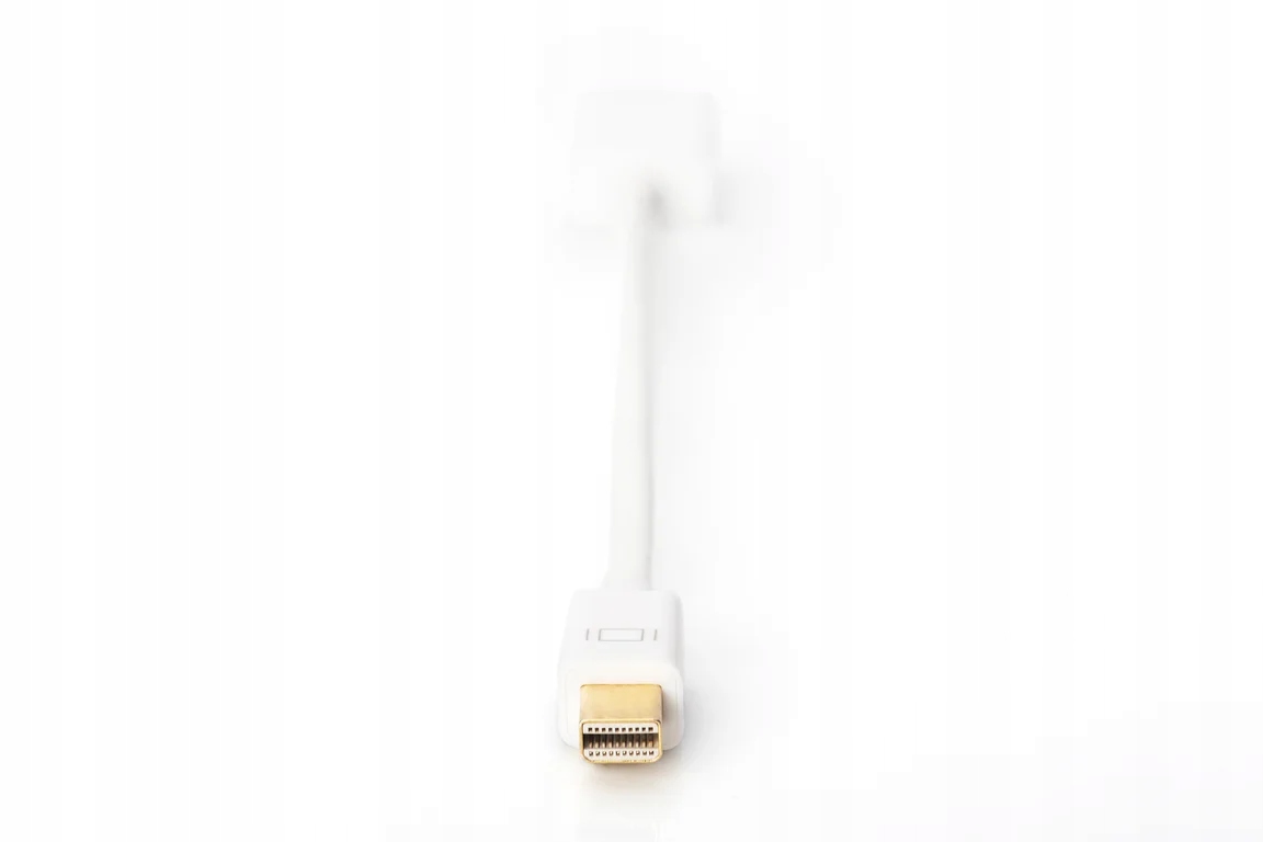 Digitus Kabel adapterowy DisplayPort Marka Digitus