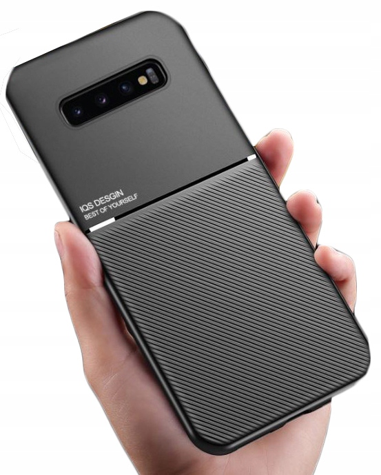 

Etui Case Business Prestige Do Samsung Galaxy S10e