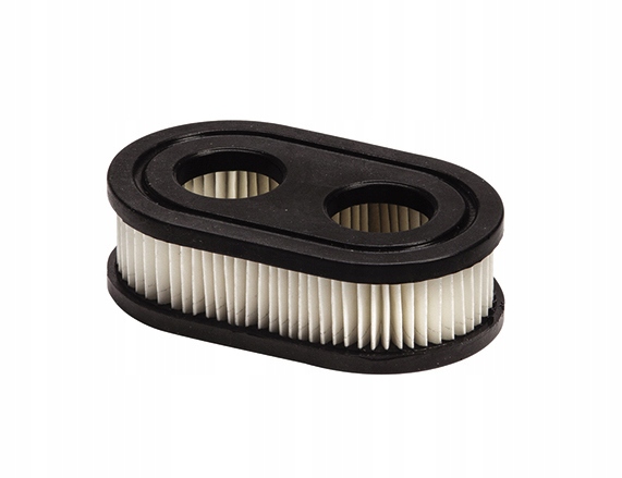 

Filtr Powietrza Briggs Stratton 593260 798452