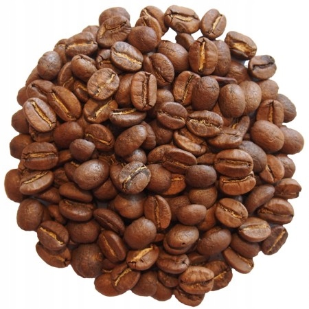 Levně Káva Čokoládová 500 g Tea Tea