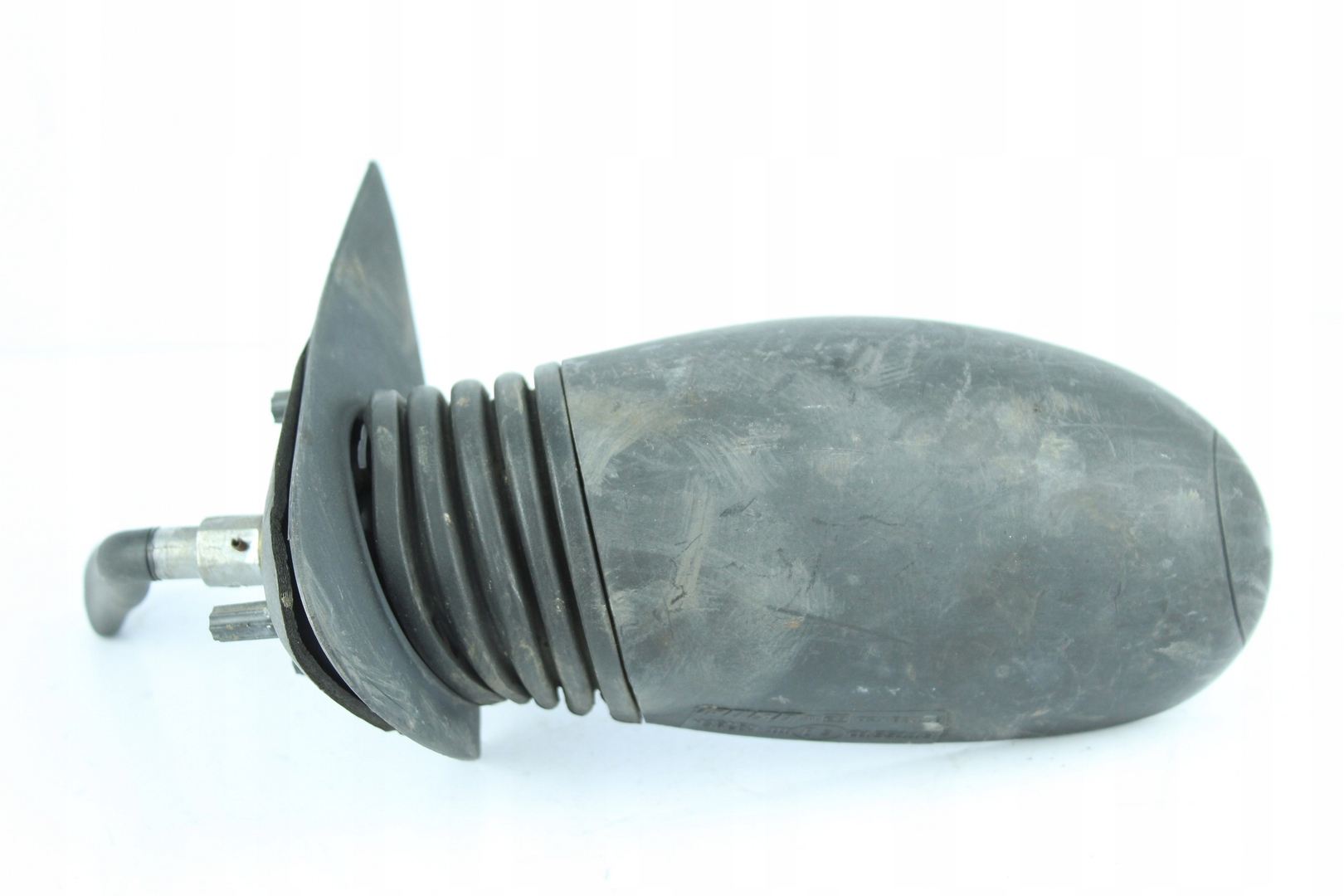 mirror FIAT SEICENTO left MAGNETI MARELLI
