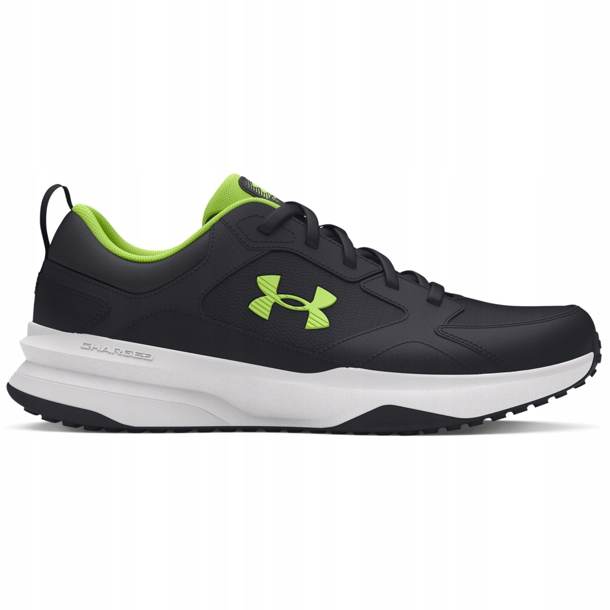 Boty Under Armour 3026727 004 vel 44
