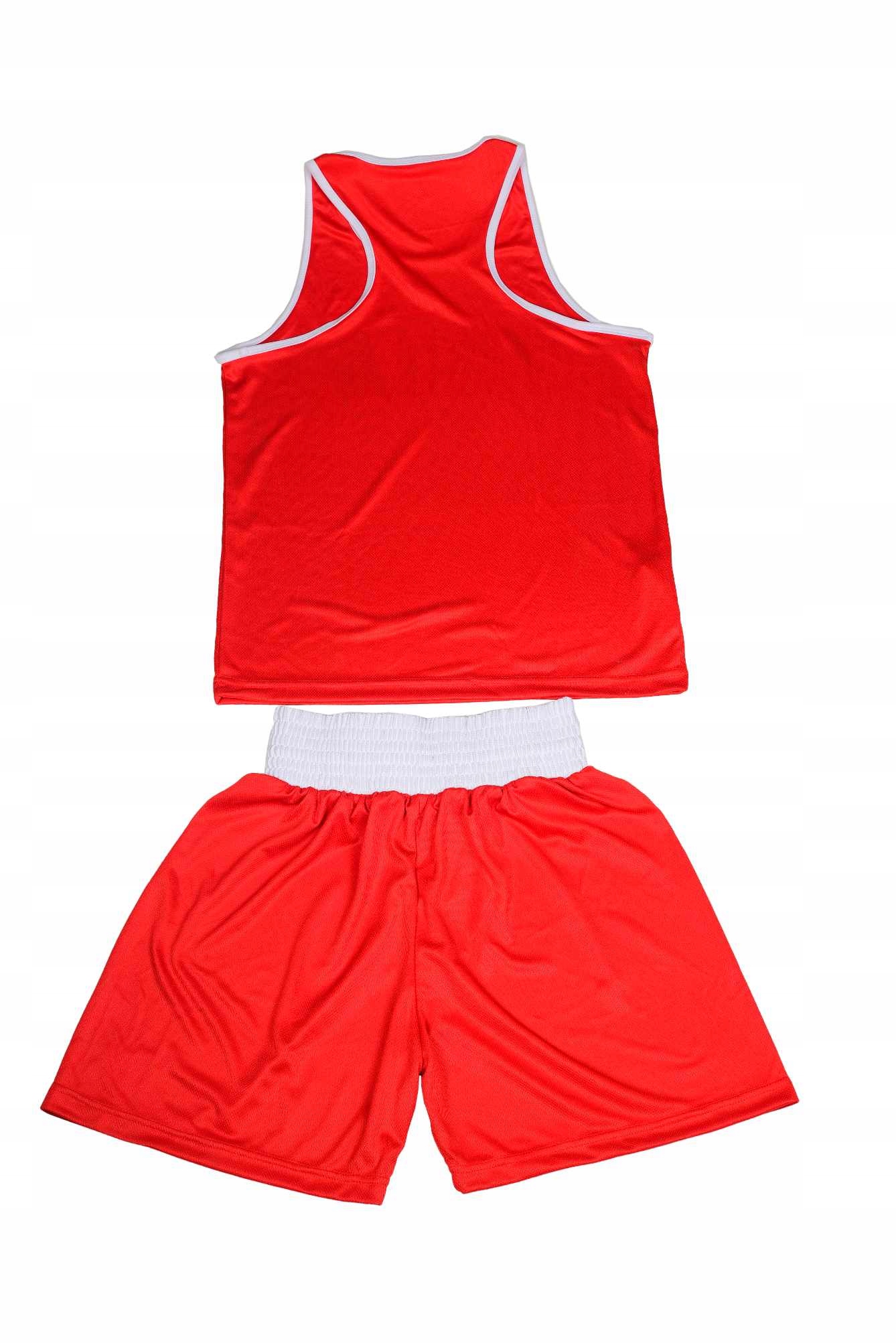 STRÓJ BOKSERSKI IHSAN SPORTS r L Kod producenta 501