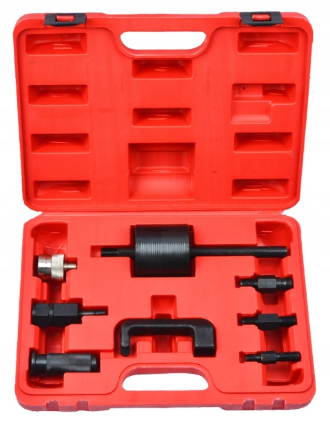 СЪЕМНИК ИНЖЕКТОРА BOSCH DELPHI