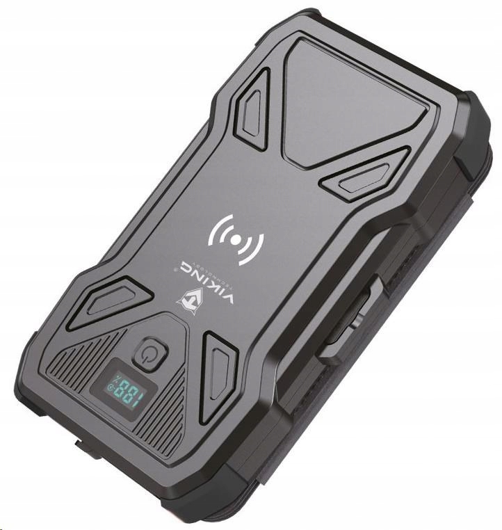 Viking Tyr I 10000 mAh