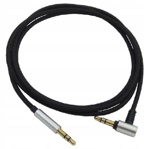 

Kabel Do Audio-technica ATH-M50x Bt M50xBT Przewód