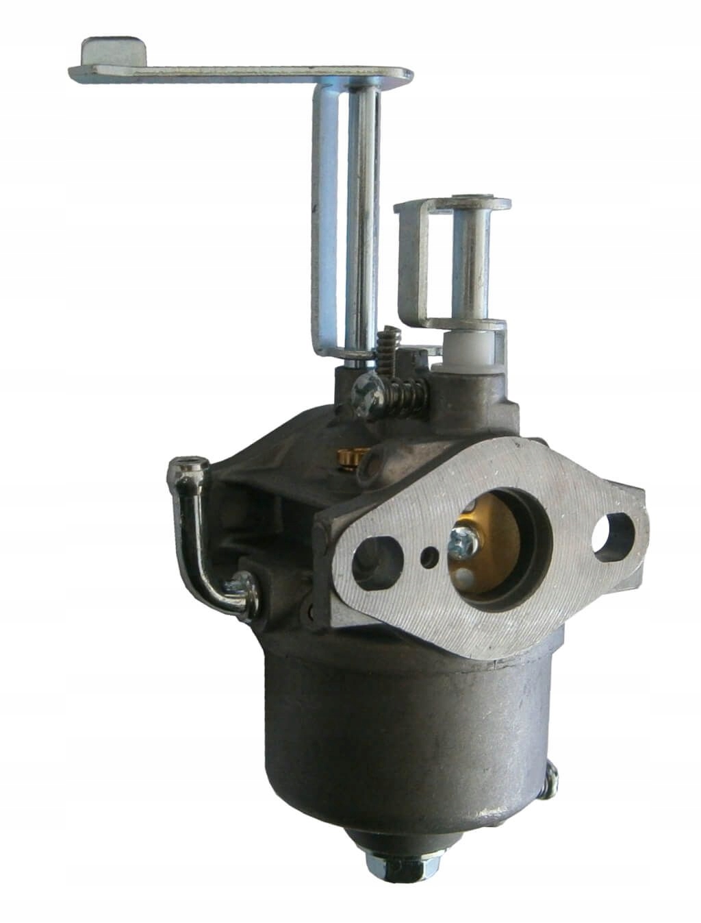 Silnik 154f - Niska cena na Allegro