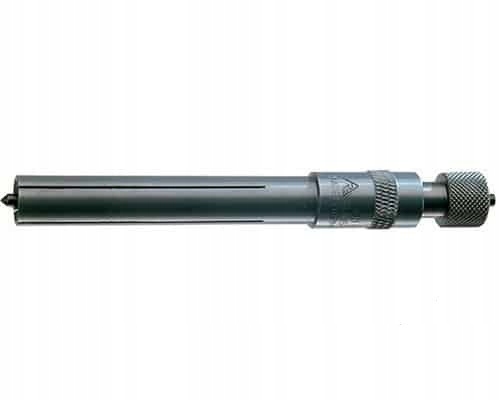 Центрирующий перфоратор 6-8 мм Rennsteig 430 140