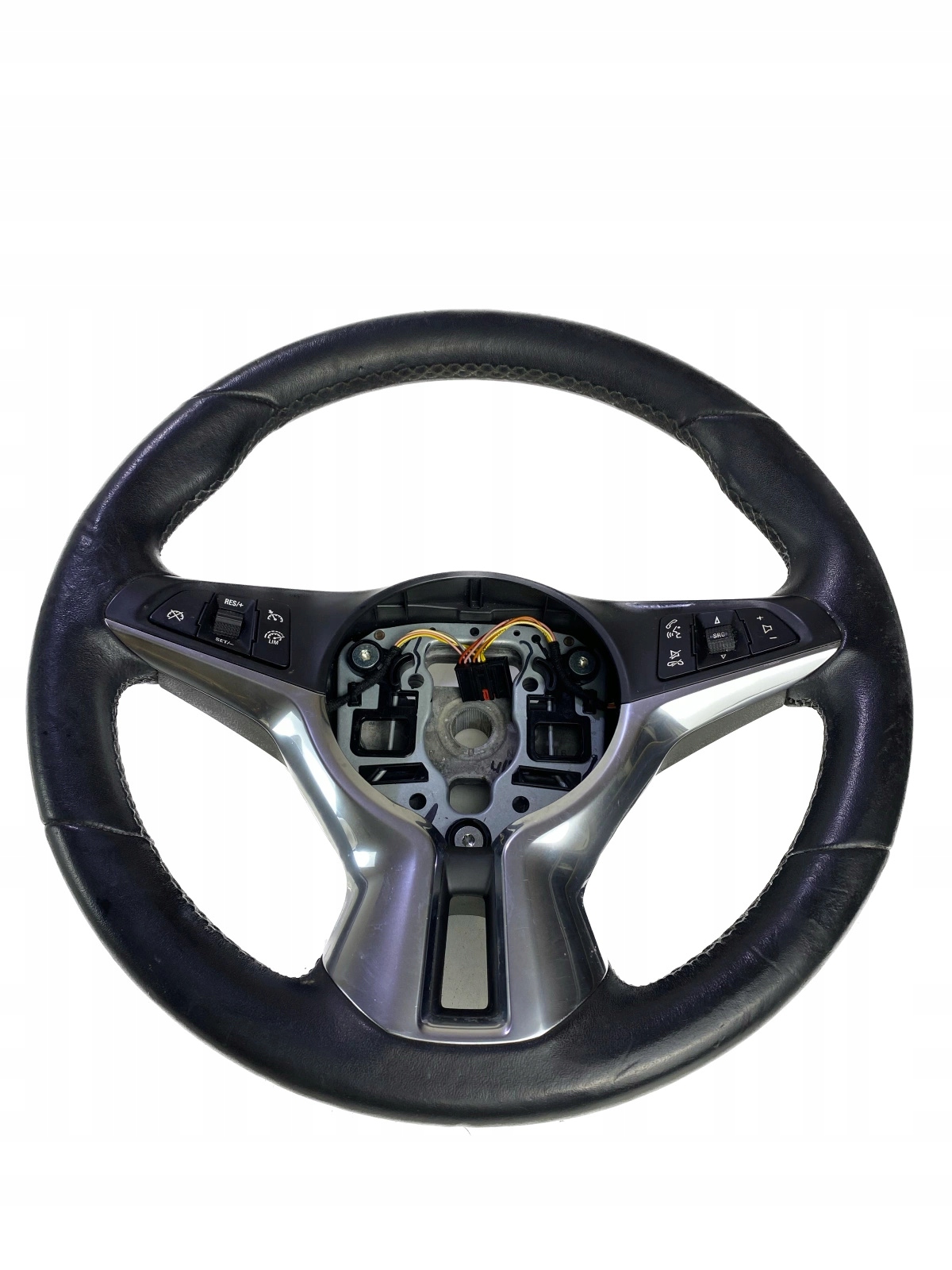 для руль opel ADAM