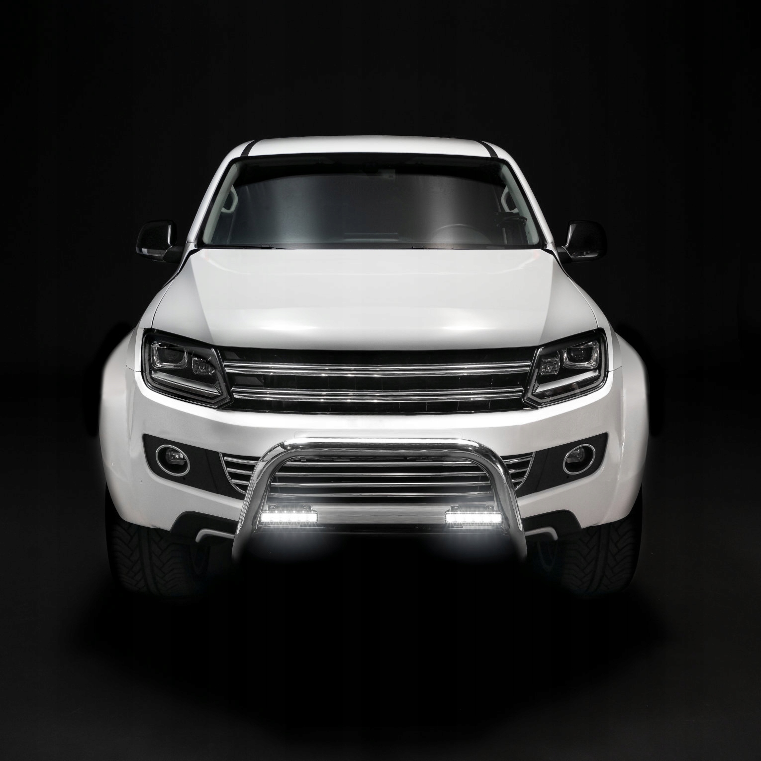 LEDDL105-SP - OSRAM LIGHTBAR SX180-SP СВЕТОДИОДНЫЙ СВЕТ