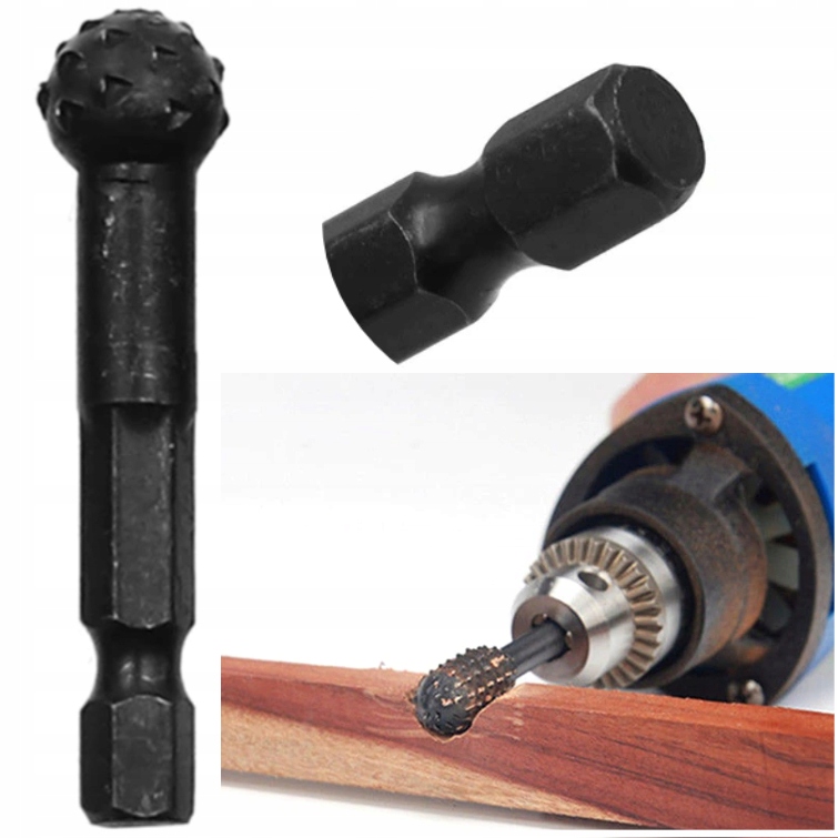 

Frezy Do Drewna Zdzierak Do Drewna Frez Kulisty