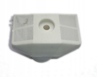 

Filtr powietrza piły Nac TT-CS5200 CST45-40-02AC