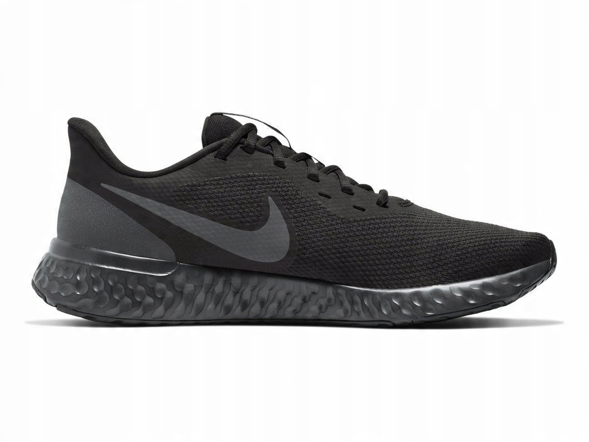 

Buty męskie Nike Revolution 5 BQ3204-001