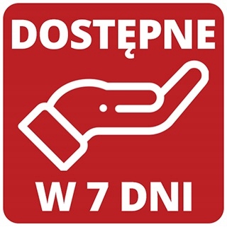 DRZWI WEWNĘTRZNE POKOJOWE PEŁNE OŚCIEŻNICA W 7 DNI Typ Pełne