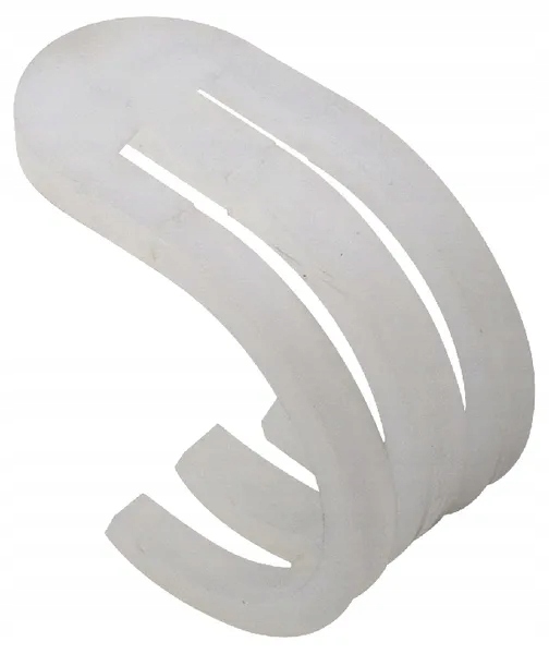 Nakładka do nasion drobnych