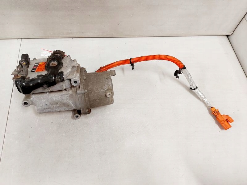 opel oe 22799205