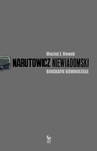 Narutowicz Niewiadomski