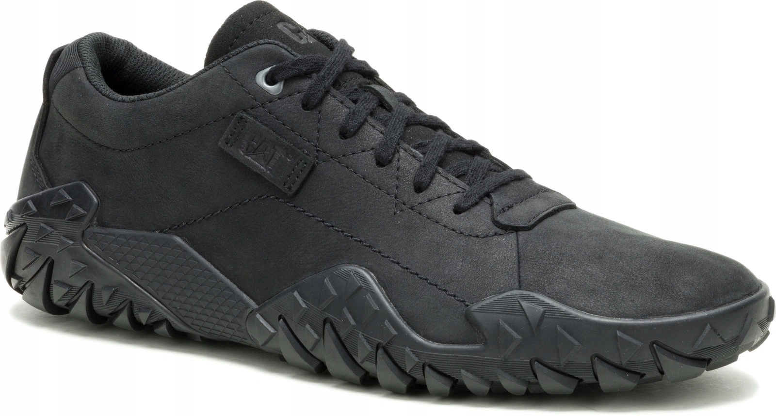 Caterpillar pánské sportovní boty Gridlock Low velikost 44