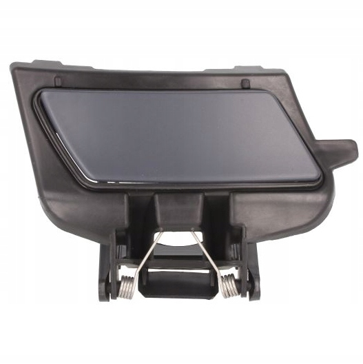 5513-00-3538918P - Крышка омывателя лампы правая MERCEDES ML W164