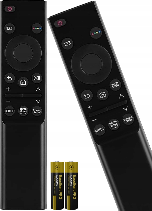 Pilot Lamex LXP1358 czarny