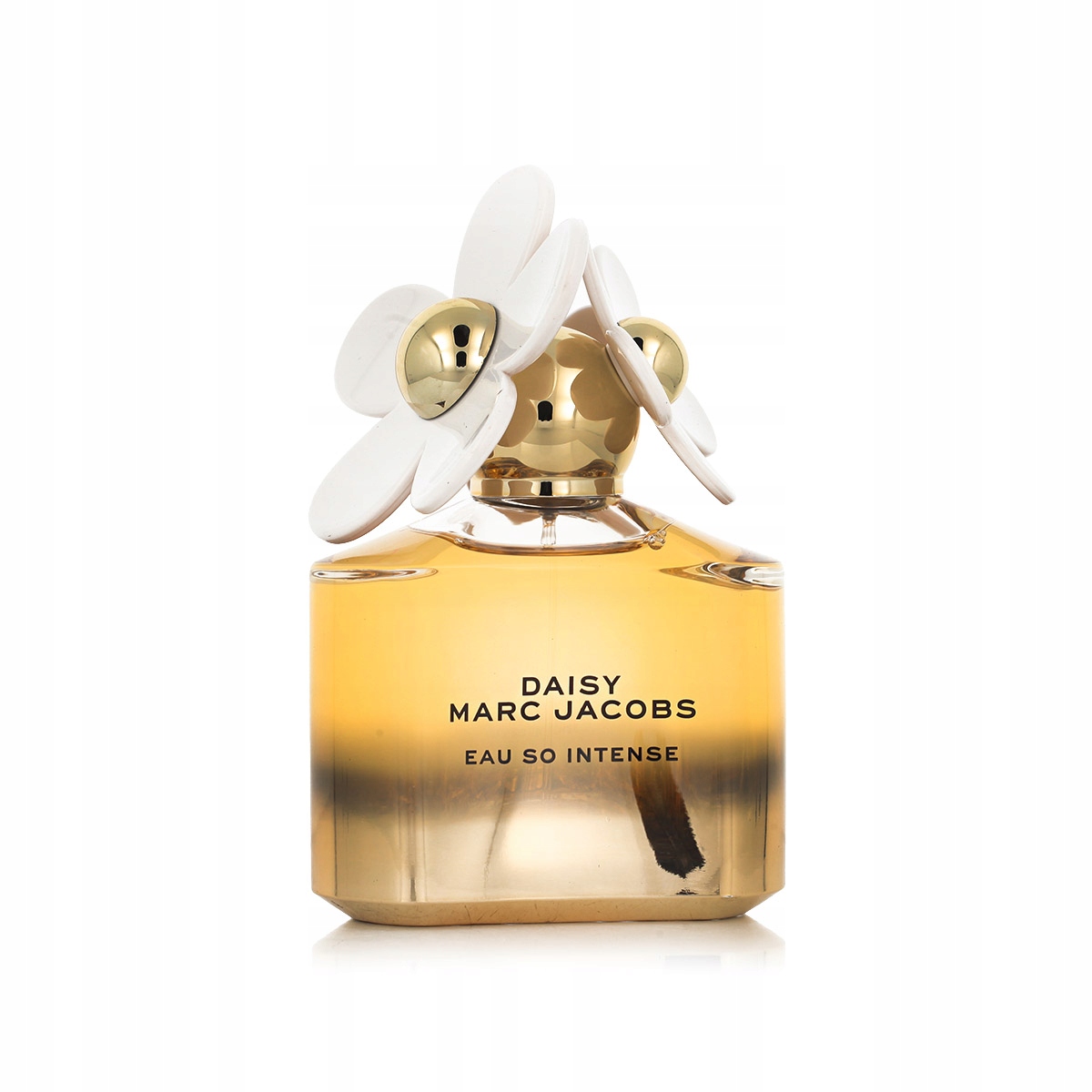 Marc Jacobs Daisy Eau So Intense Edp 100 ml W