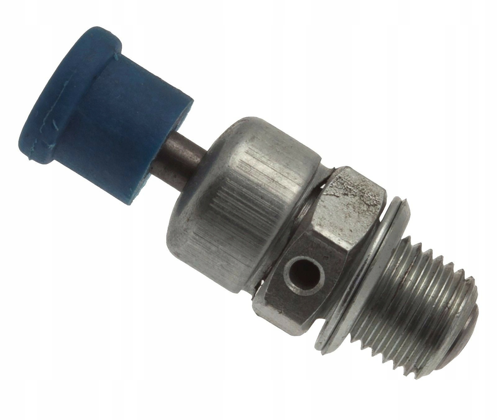 

Dekompresator Zawór Dekompresyjny Husqvarna