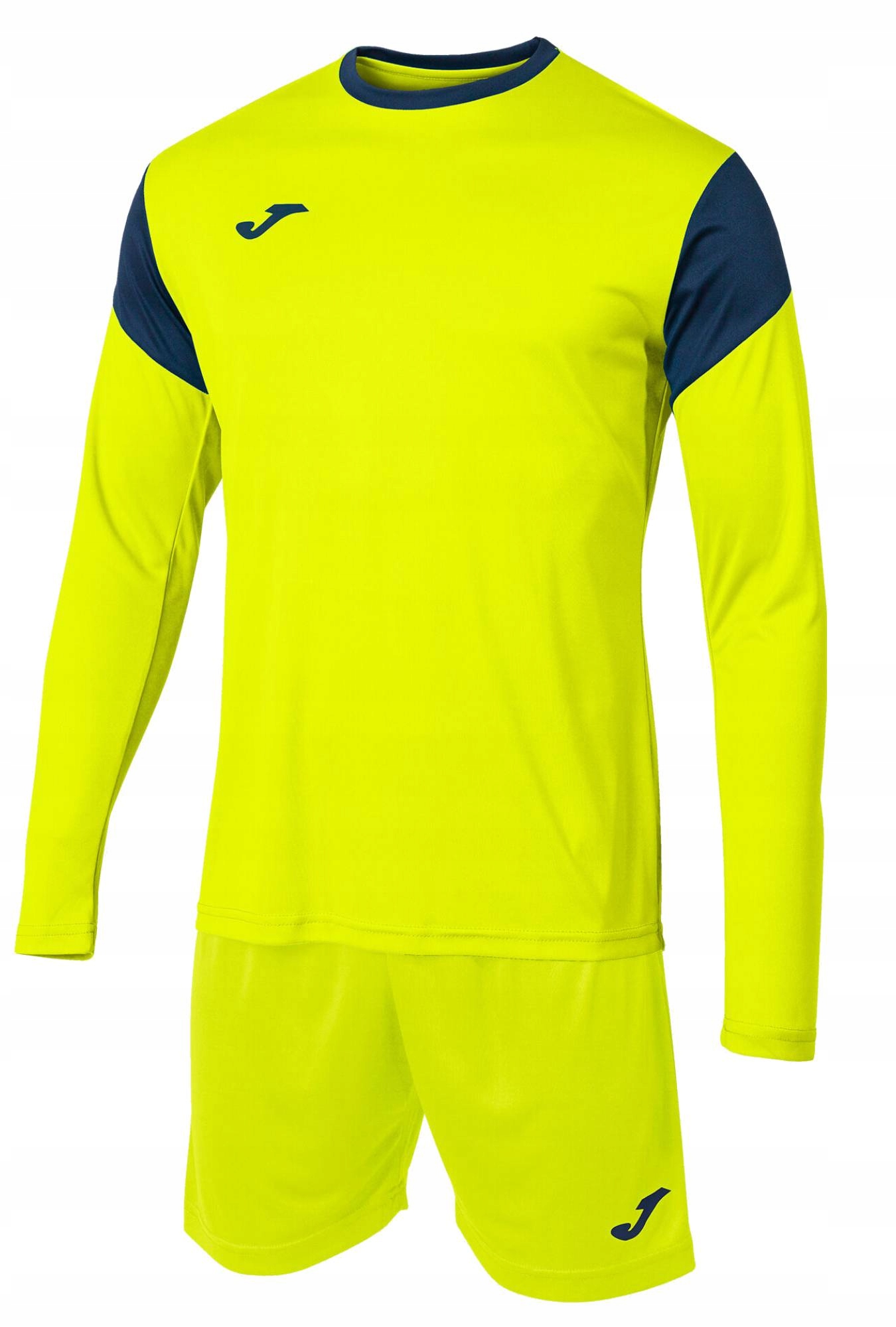 Joma Strój Bramkarski Phoenix 102858.063 R.xl