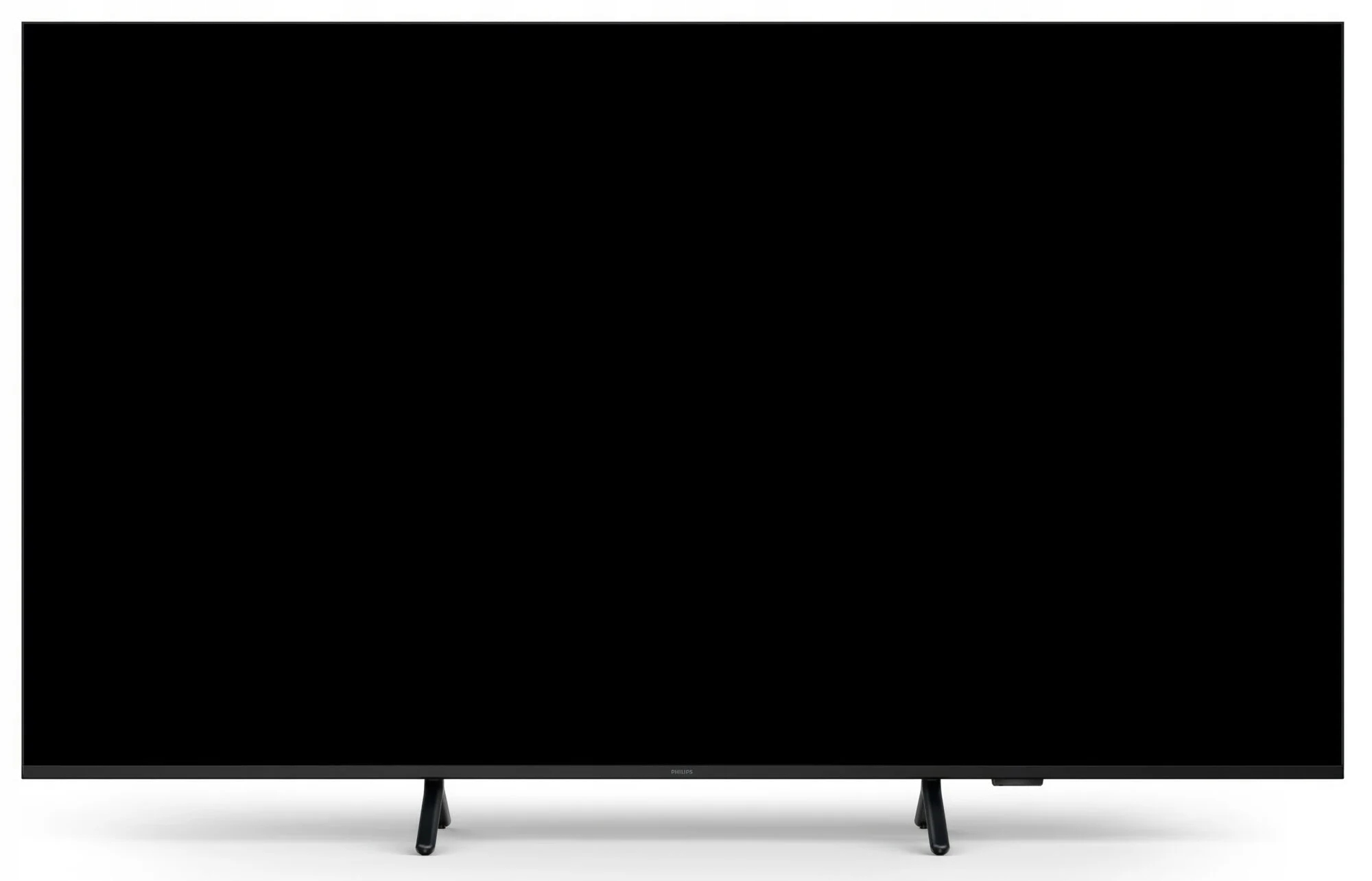 43PUS8560 Titan Os Direct Led Tv Philips