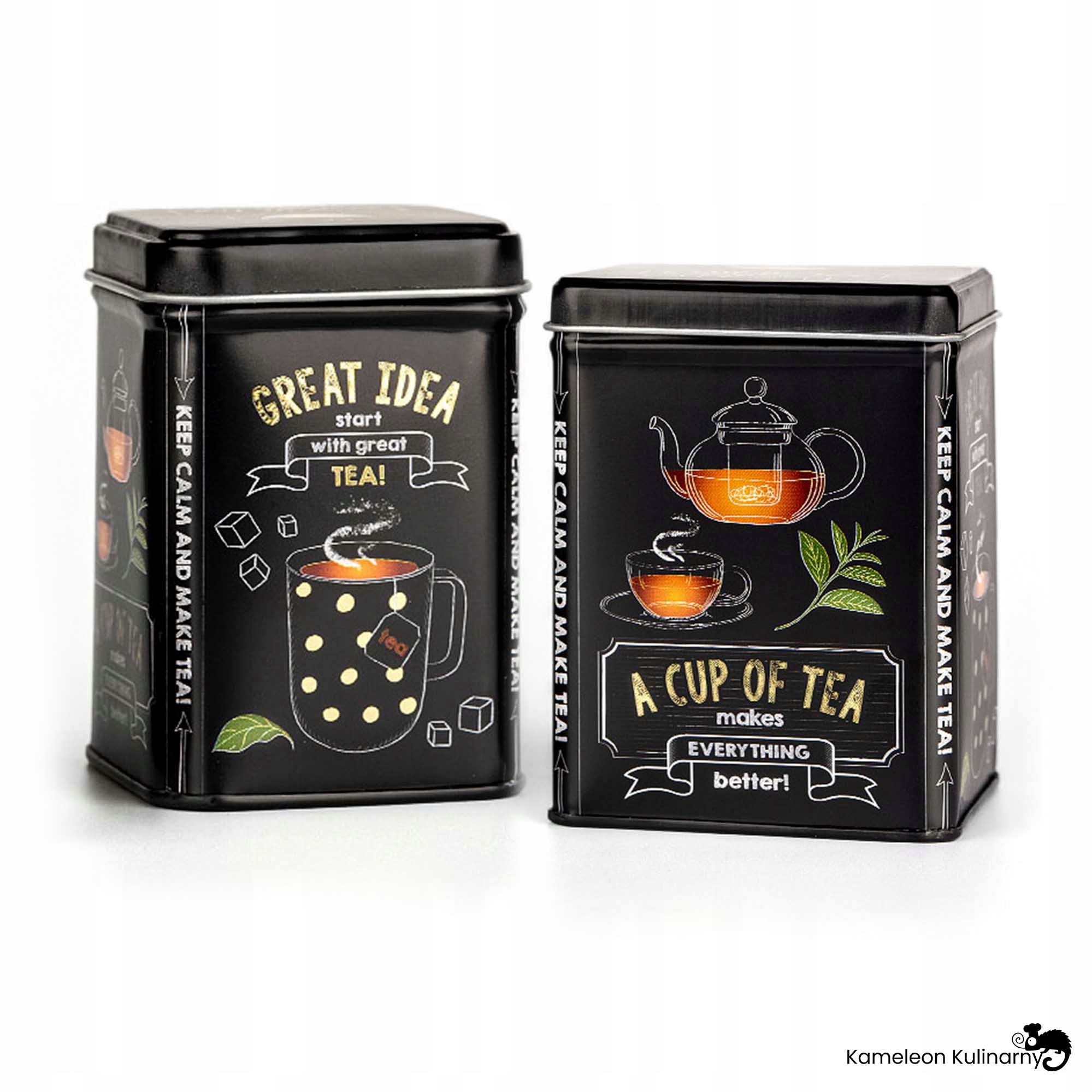 3cc01f3947e4860587b74126deb3