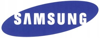 Karta pamięci Samsung 64GB microSDXC EVO Plus Kod producenta MB-MC64KA/EU