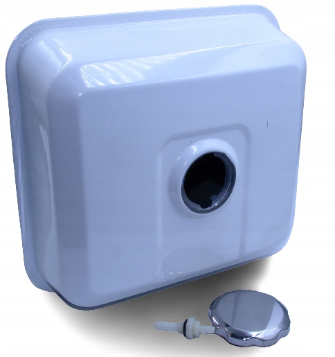 nádrž na palivo Honda GX270 GX390 kompletní